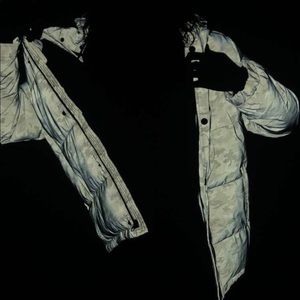 Meet your Posher, Adam